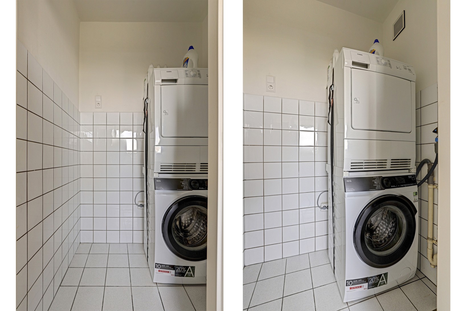 Appartement te koop: Bleulandweg 444, Gouda