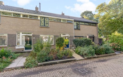 Cederweg 7