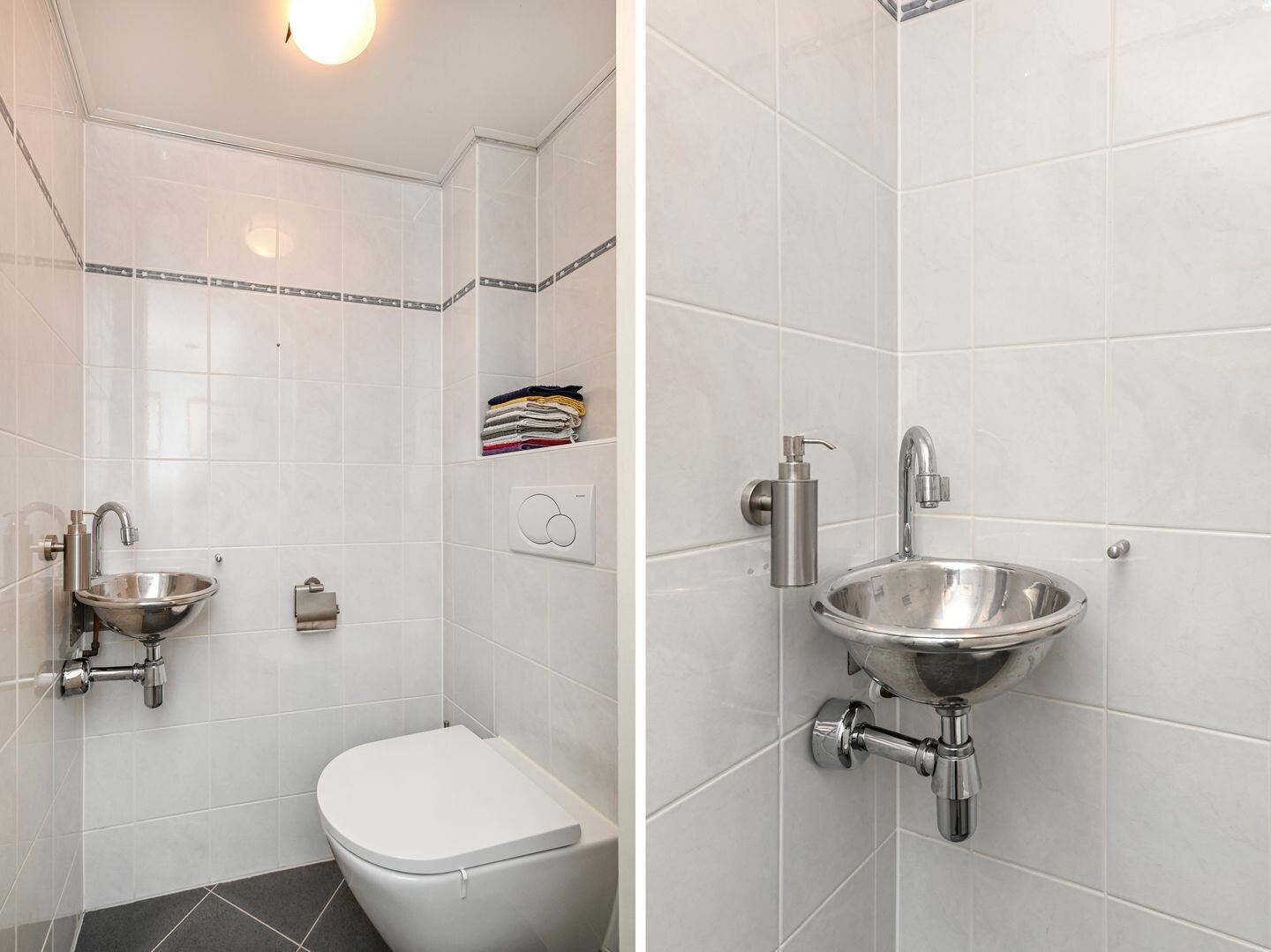 Tussenwoning te koop: Anna van Hensbeeksingel 14, Gouda