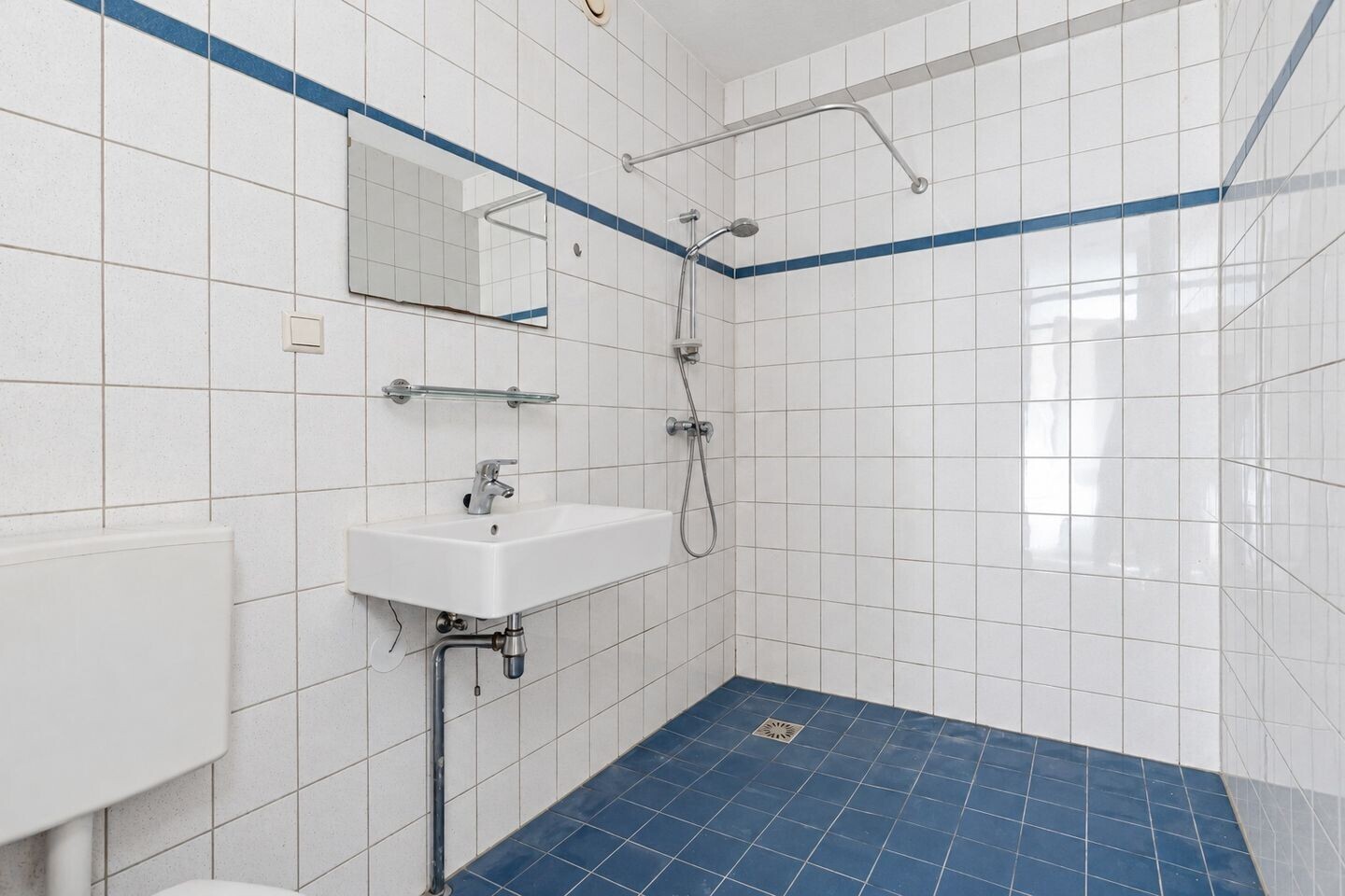 Appartement te koop: Anna van Hensbeeksingel 170, Gouda