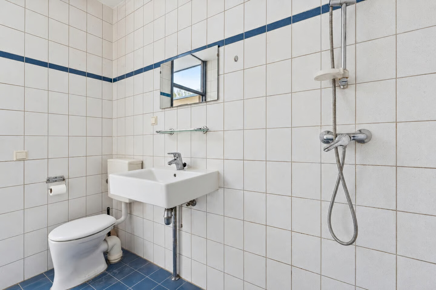 Appartement te koop: Anna van Hensbeeksingel 170, Gouda