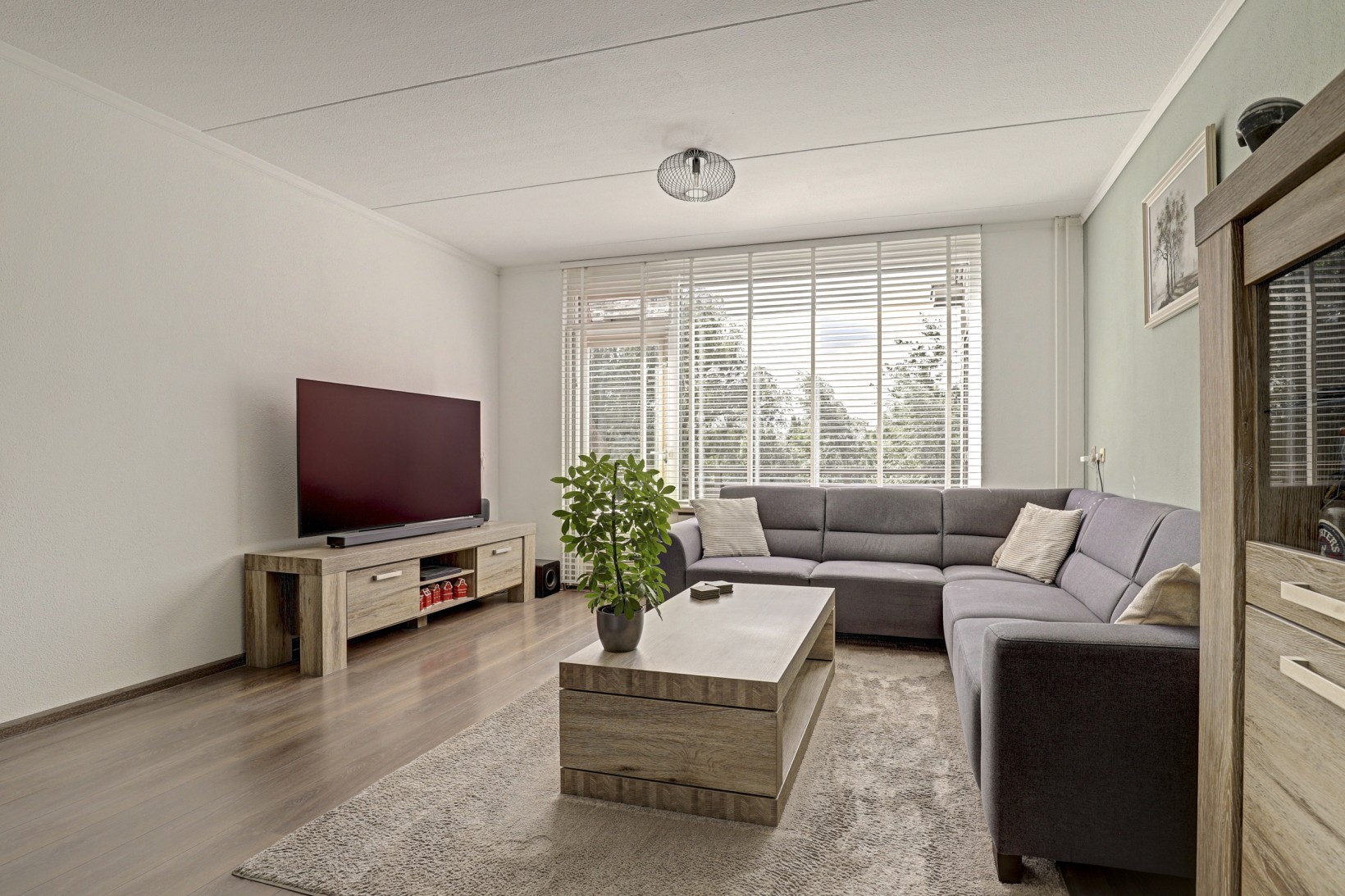 Appartement te koop: Anna van Hensbeeksingel 115, Gouda