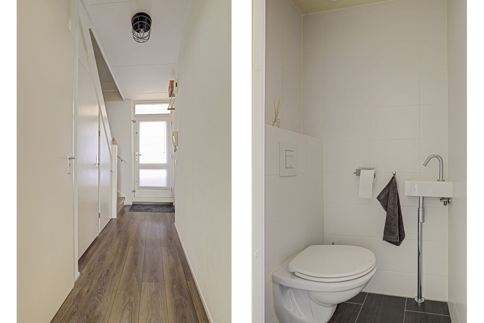 Appartement te koop: Anna van Hensbeeksingel 115, Gouda