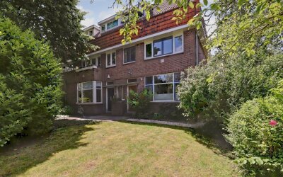 Ridder van Catsweg 79