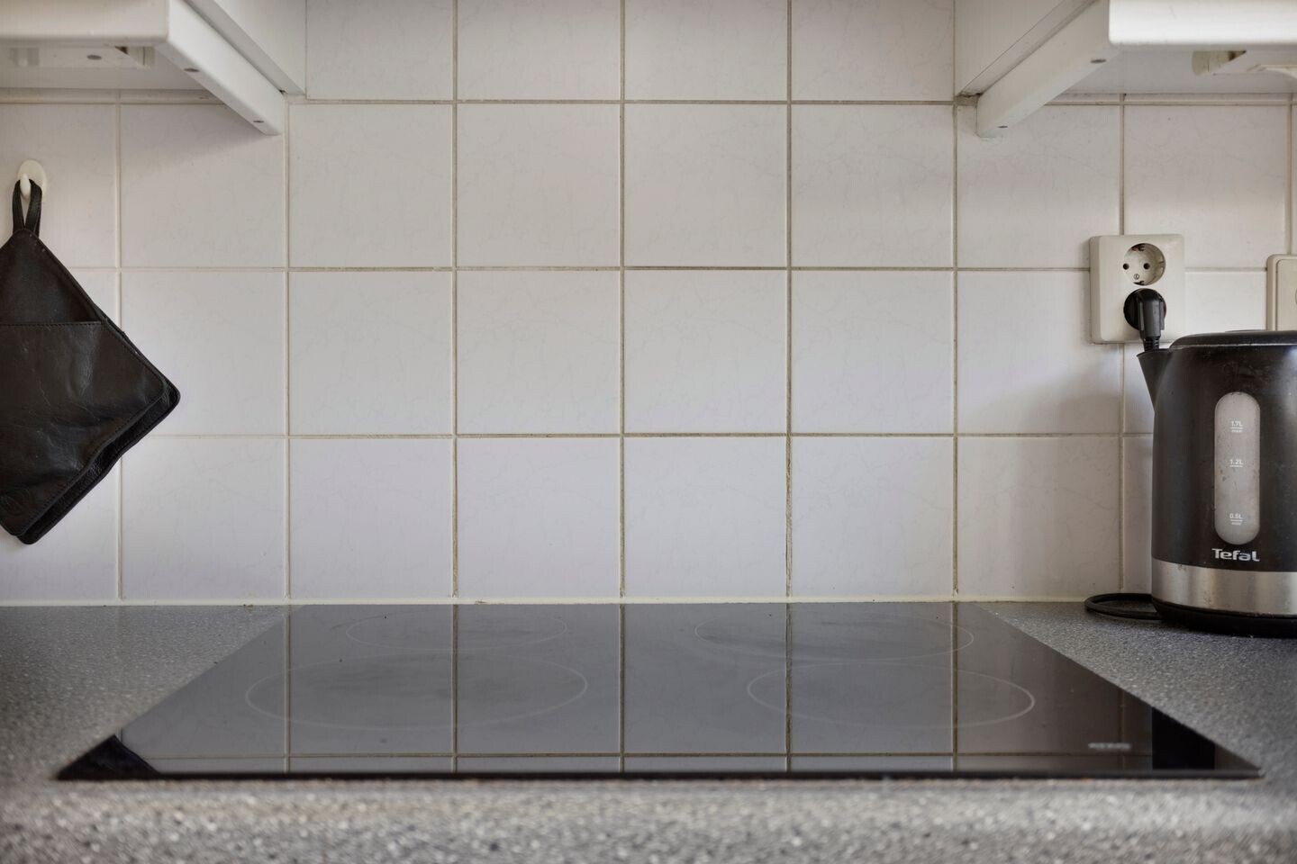 Hoekwoning te koop: Bieslookgaarde 13, Gouda