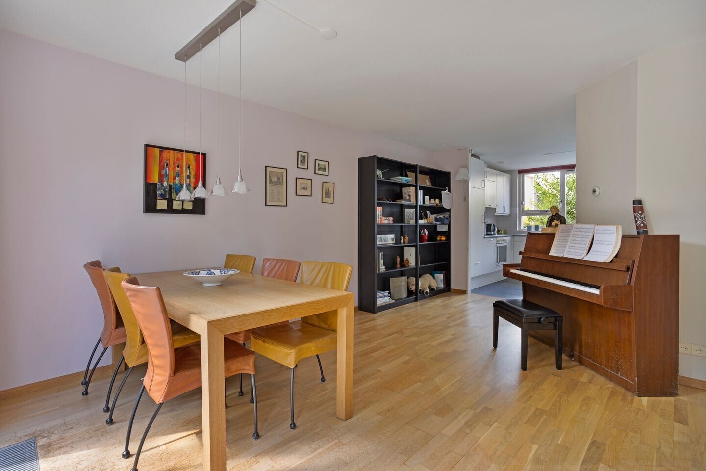 Hoekwoning te koop: Bieslookgaarde 13, Gouda