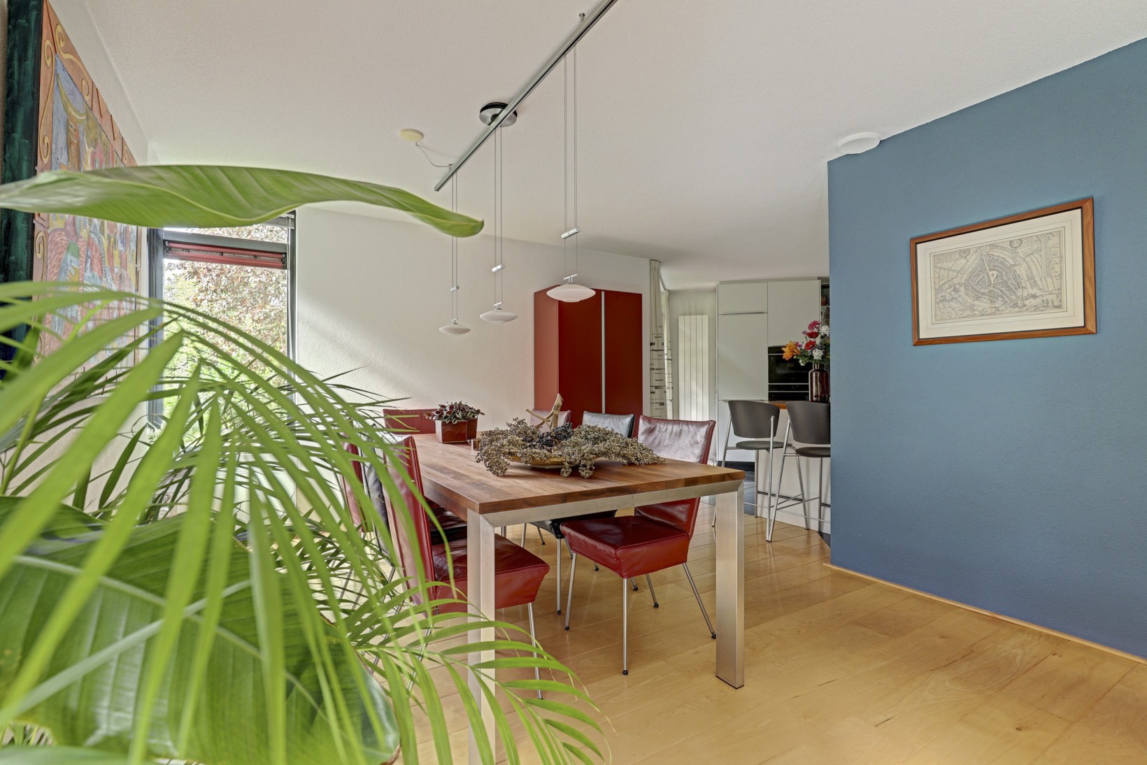 Tussenwoning te koop: Dillegaarde 4, Gouda