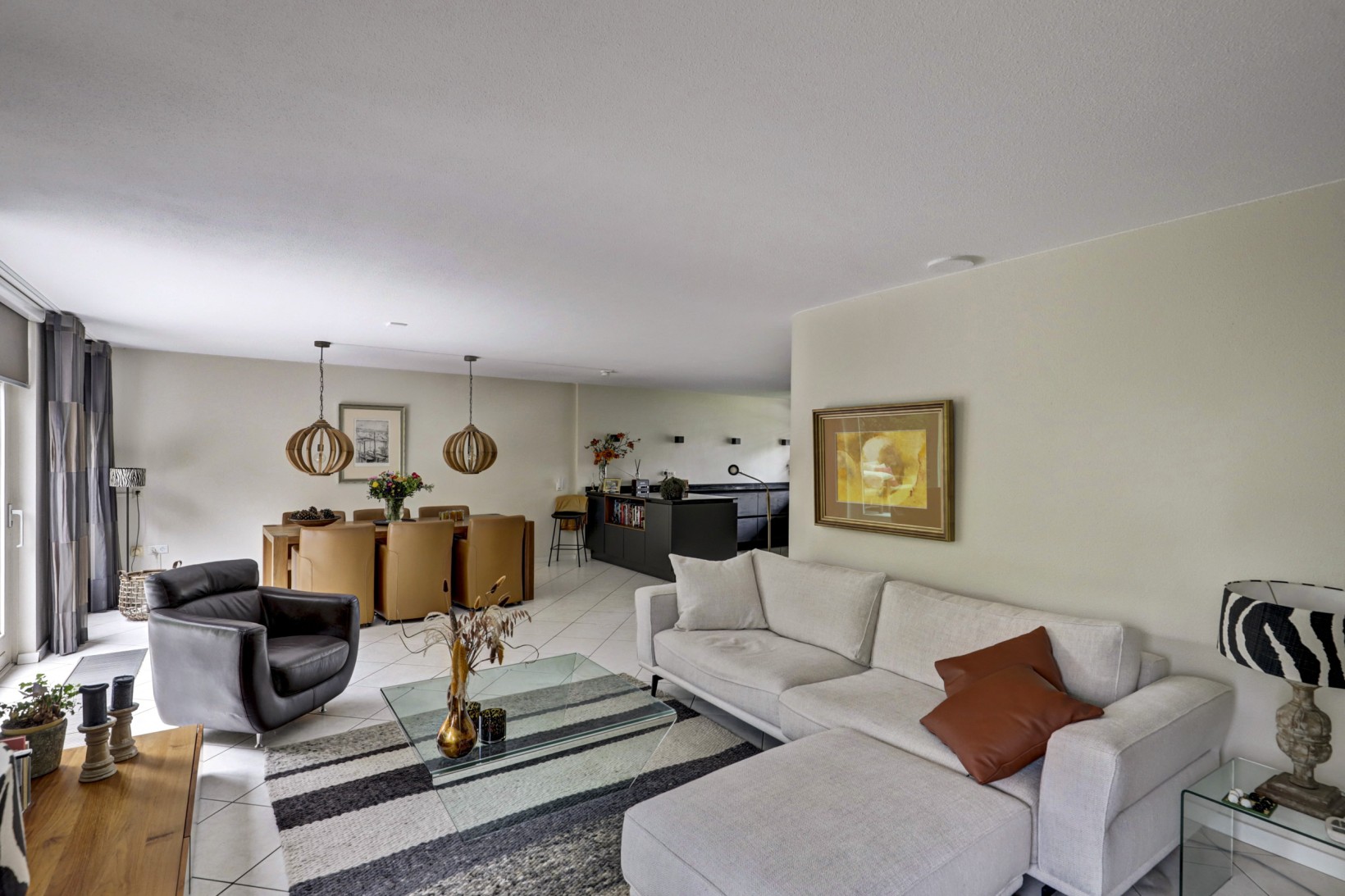 Hoekwoning te koop: Hopgaarde 8, Gouda