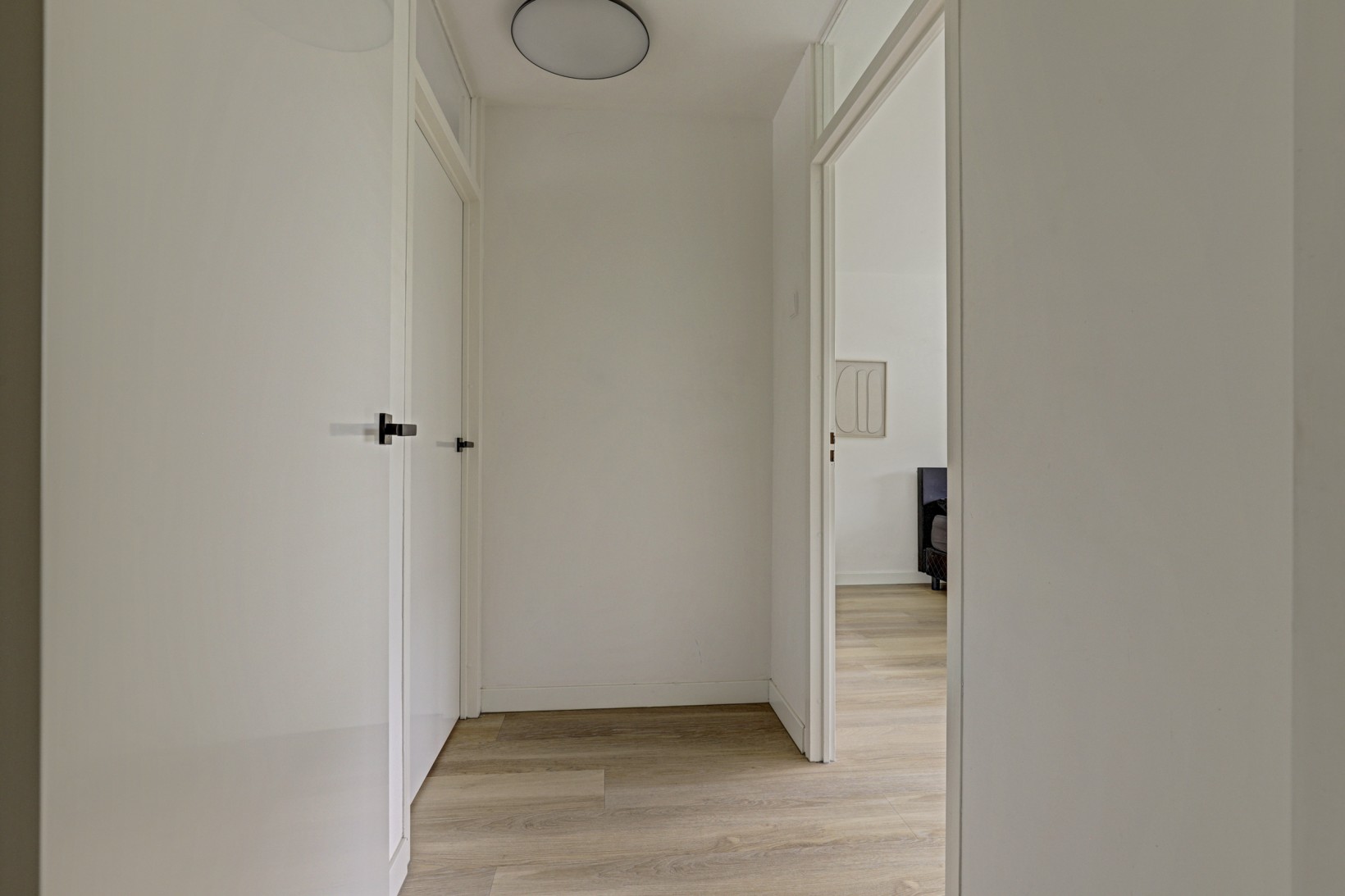 Tussenwoning te koop: Prunuslaan 26, Gouda