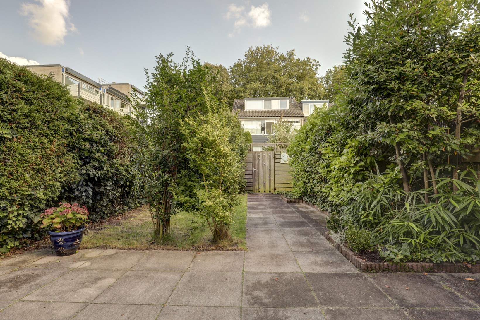 Hoekwoning te koop: Beukelaan 16, Gouda