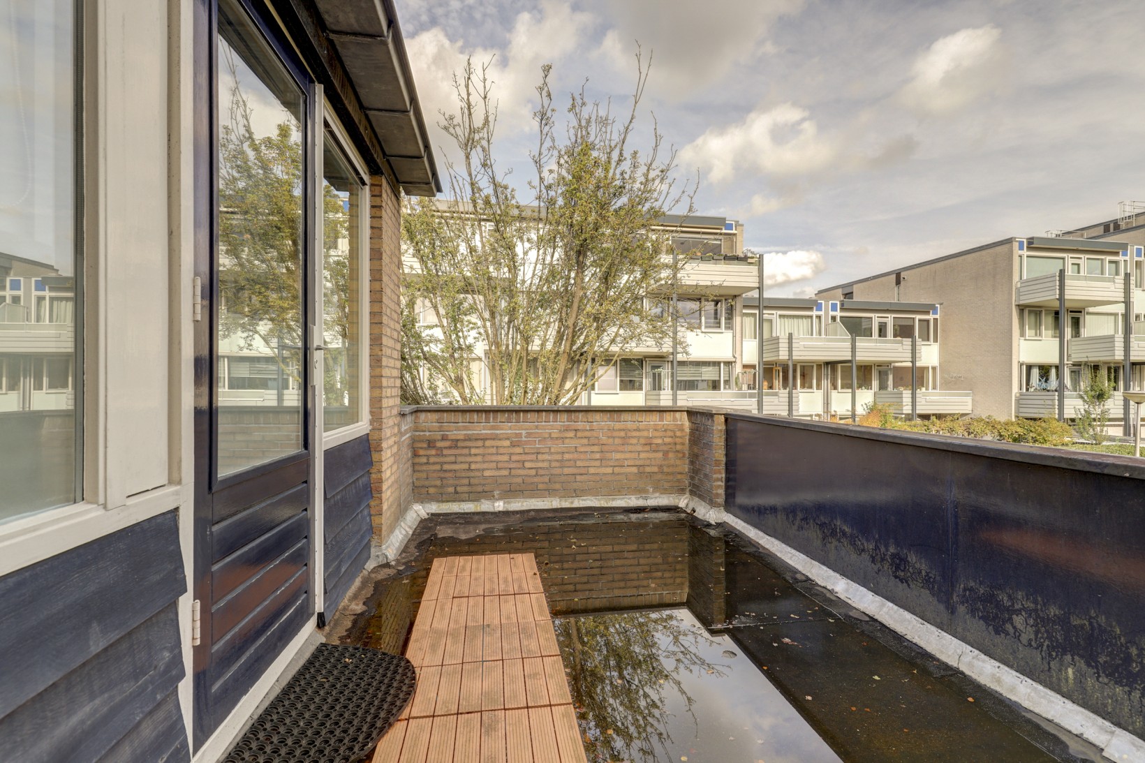 Hoekwoning te koop: Beukelaan 16, Gouda