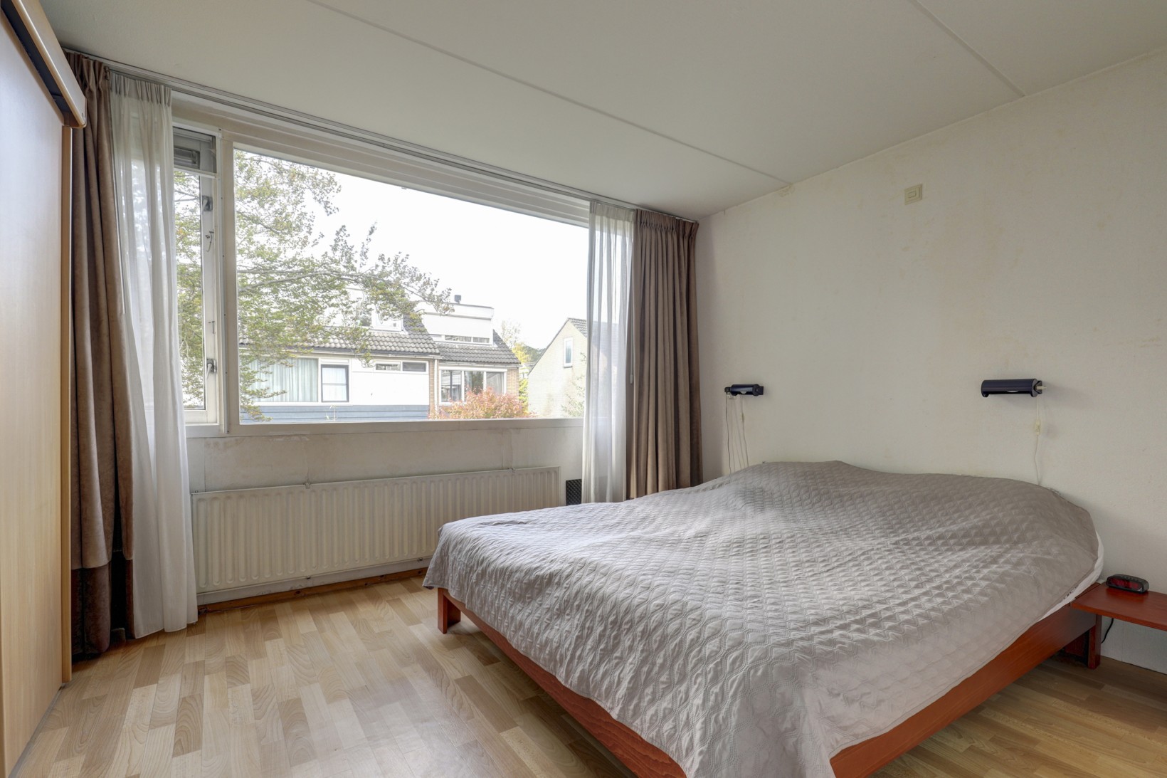 Hoekwoning te koop: Beukelaan 16, Gouda