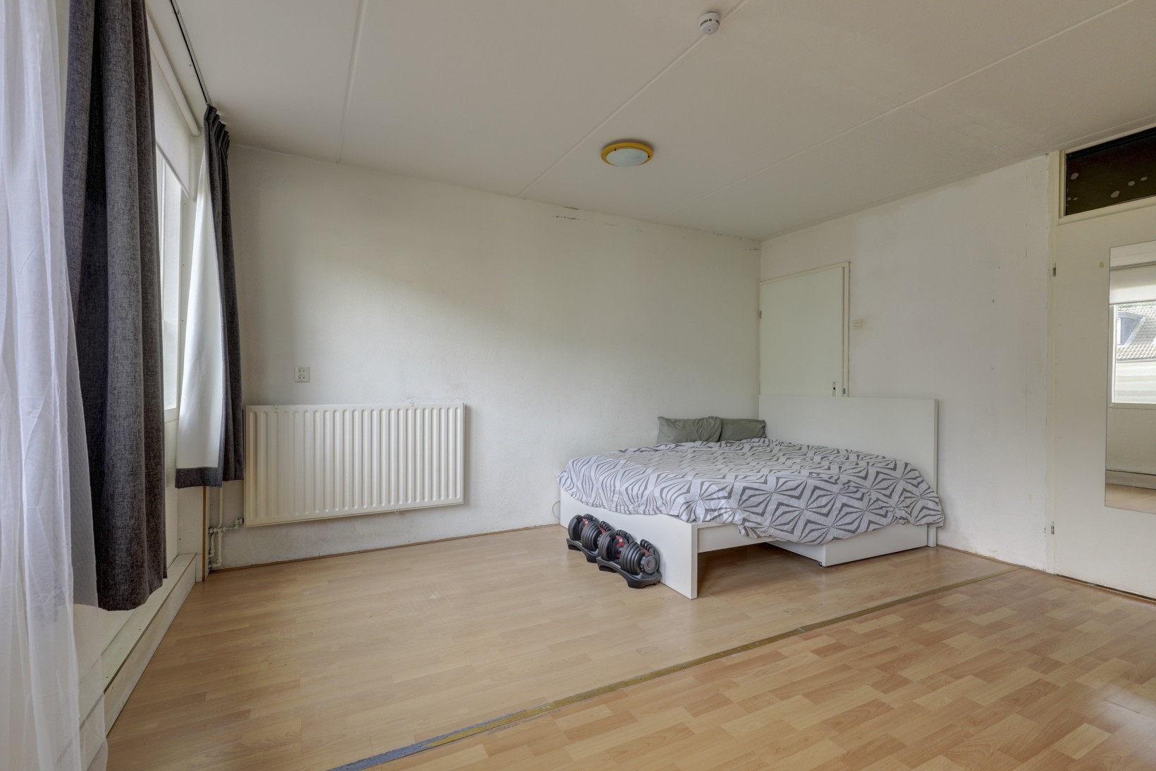 Hoekwoning te koop: Beukelaan 16, Gouda