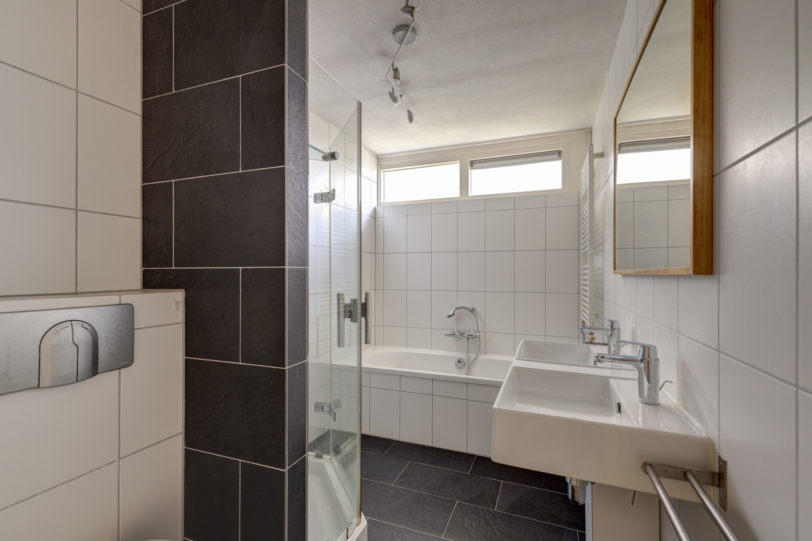 Hoekwoning te koop: Beukelaan 16, Gouda