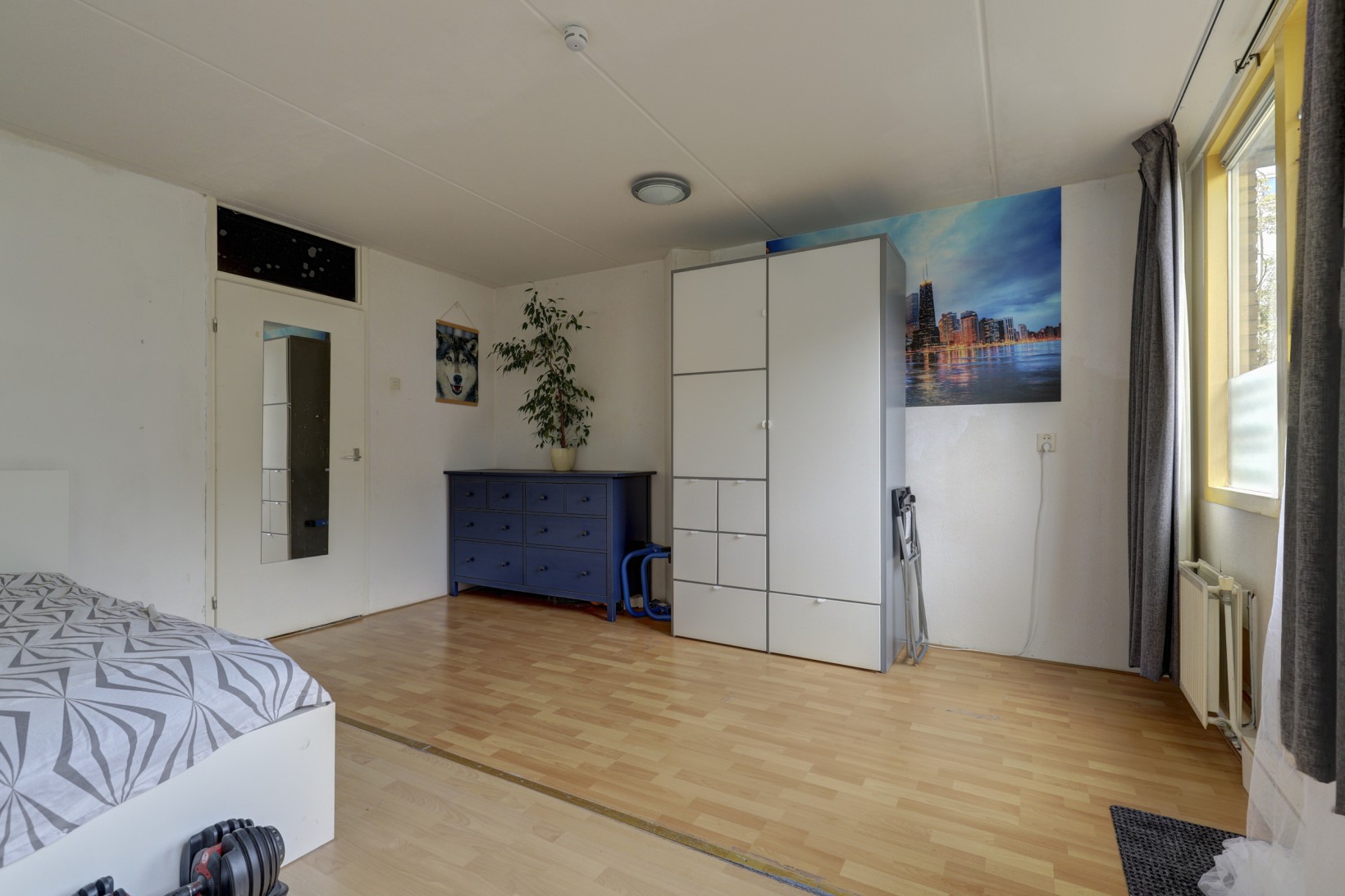 Hoekwoning te koop: Beukelaan 16, Gouda