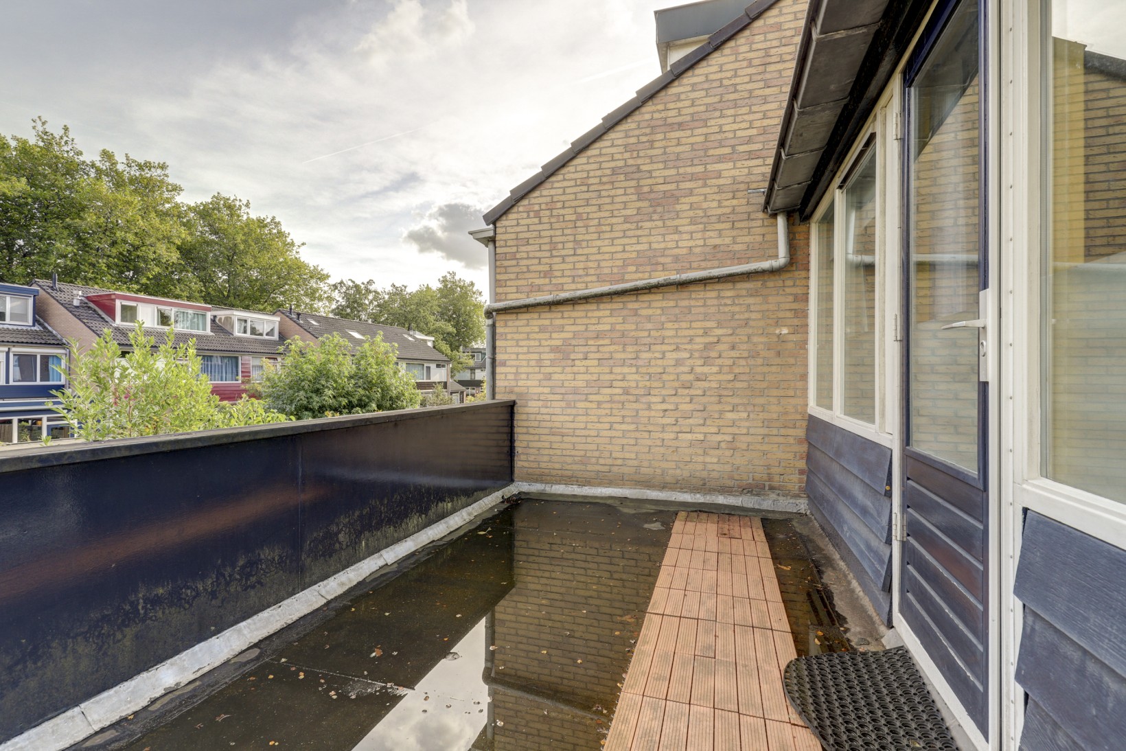 Hoekwoning te koop: Beukelaan 16, Gouda