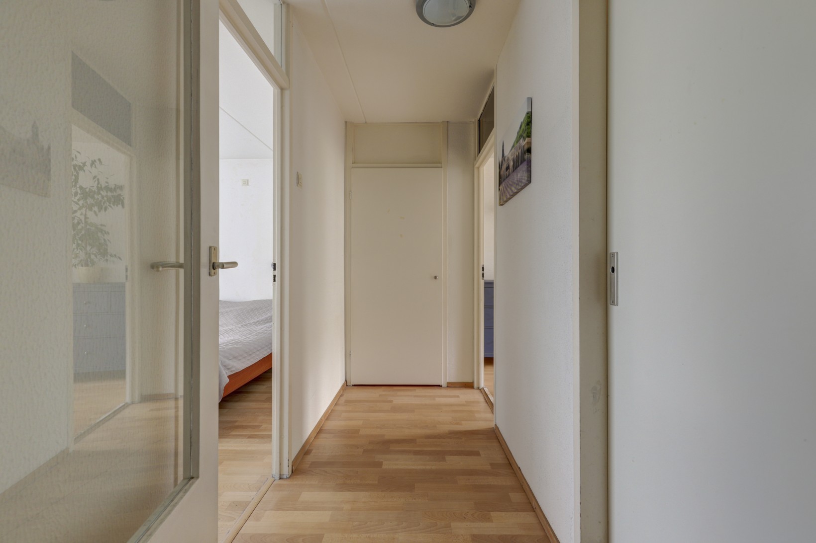 Hoekwoning te koop: Beukelaan 16, Gouda