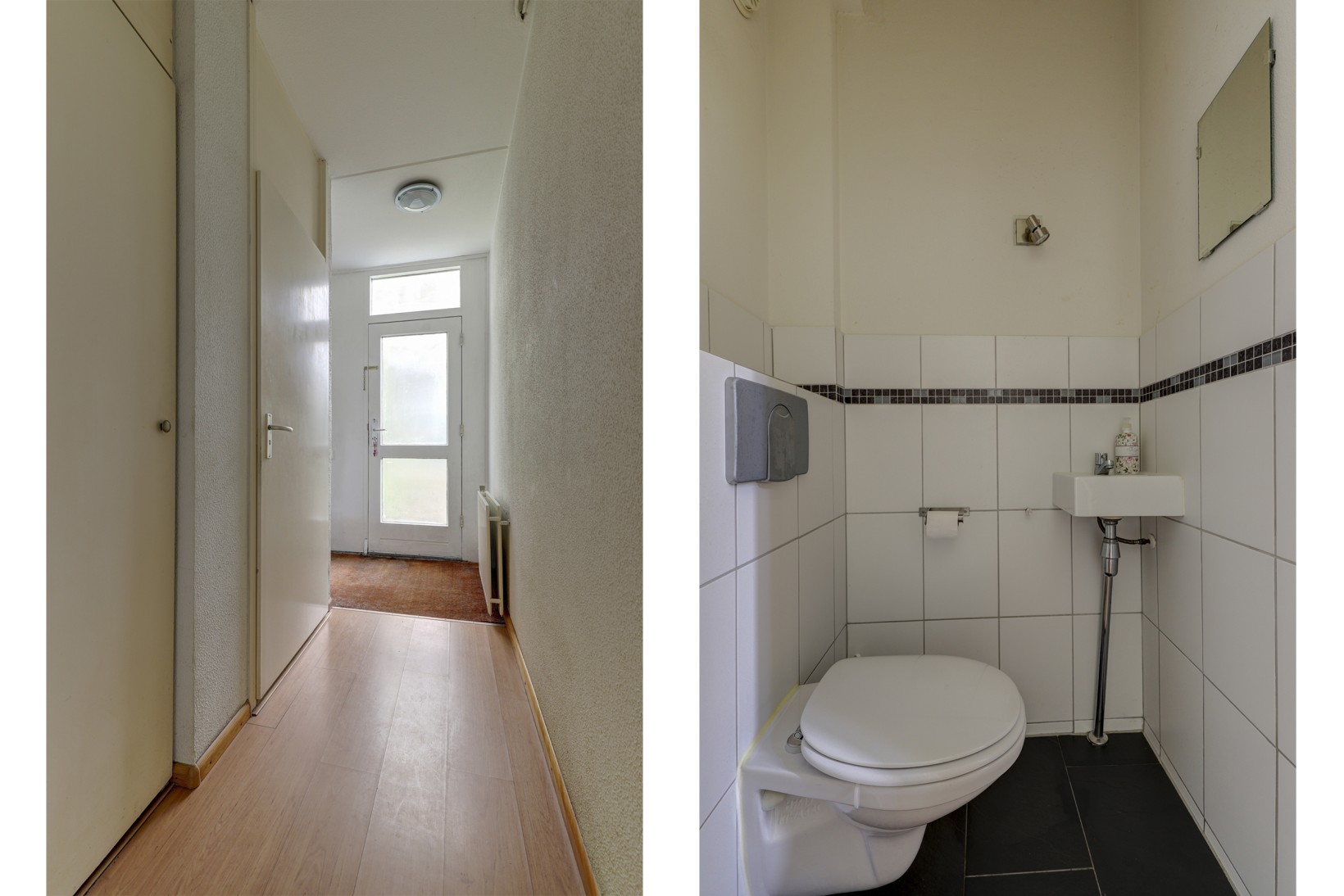 Hoekwoning te koop: Beukelaan 16, Gouda