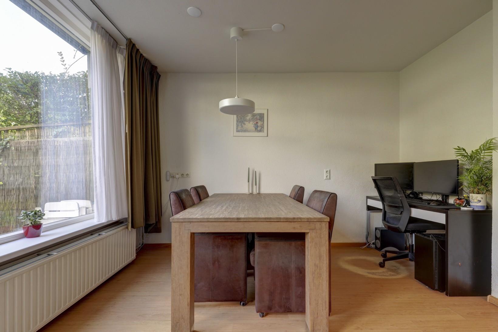 Hoekwoning te koop: Beukelaan 16, Gouda