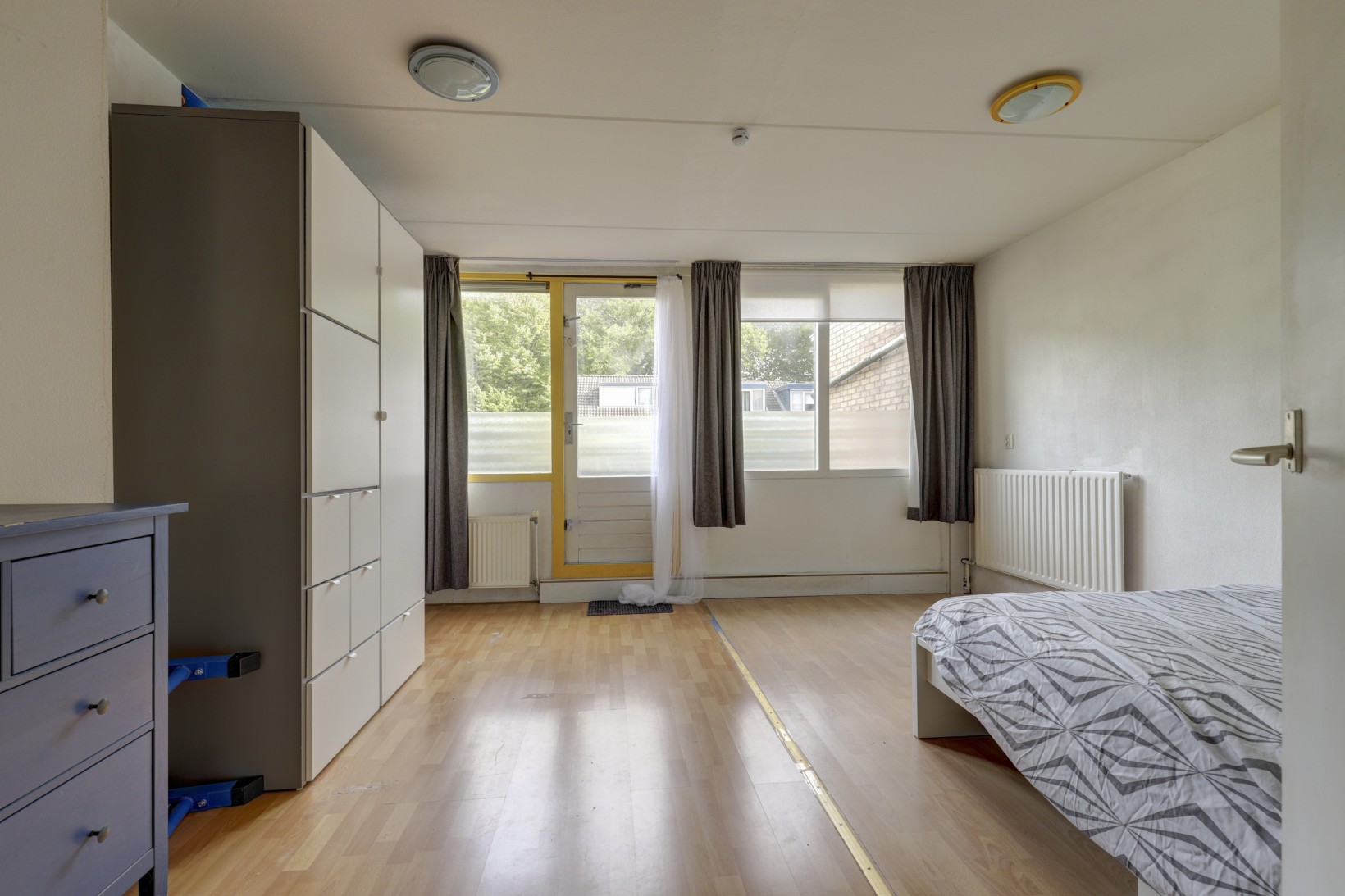 Hoekwoning te koop: Beukelaan 16, Gouda
