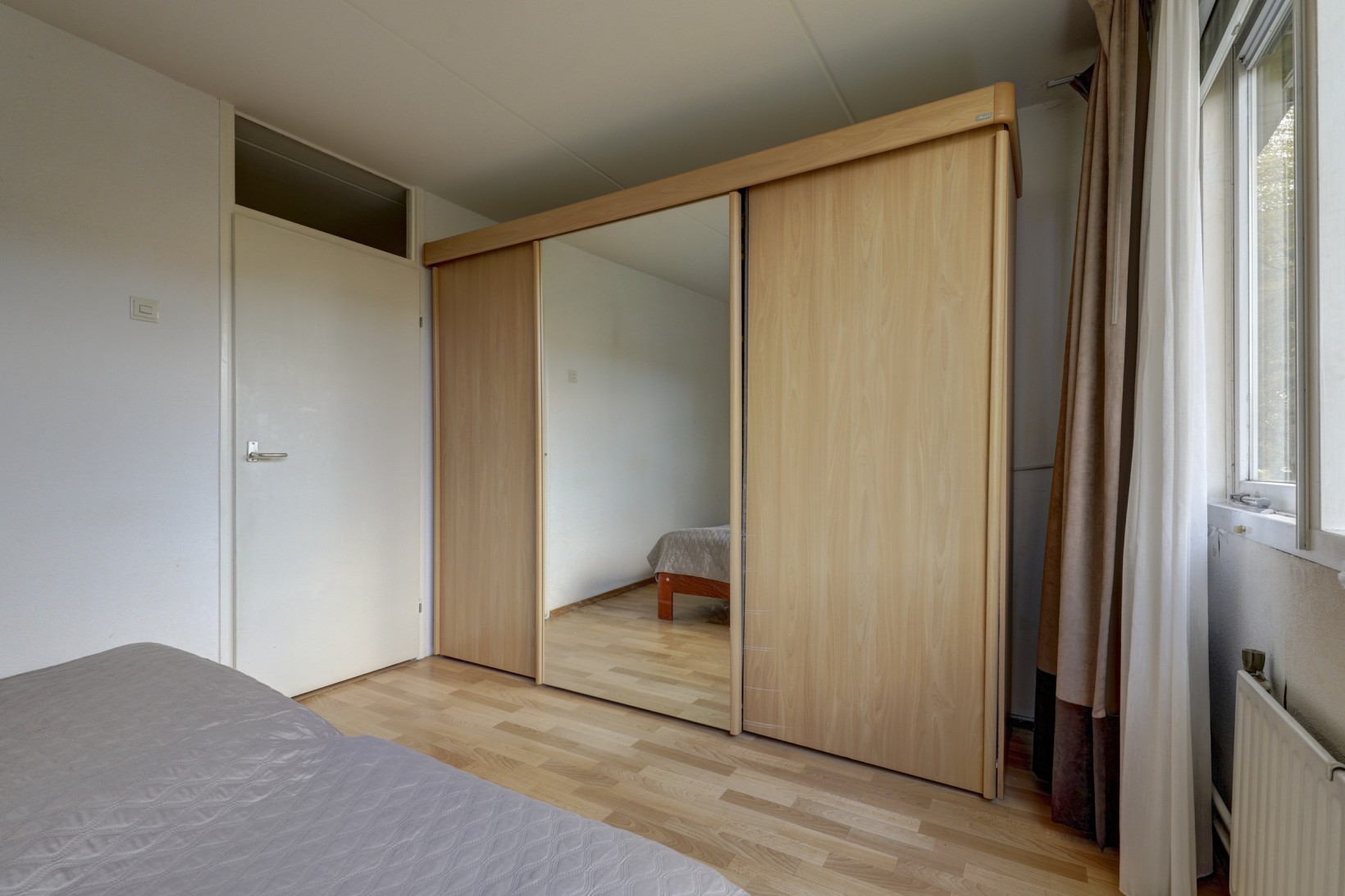 Hoekwoning te koop: Beukelaan 16, Gouda
