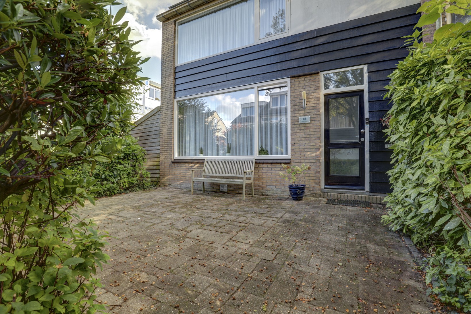 Hoekwoning te koop: Beukelaan 16, Gouda