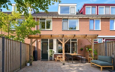 Moerbeistraat 35