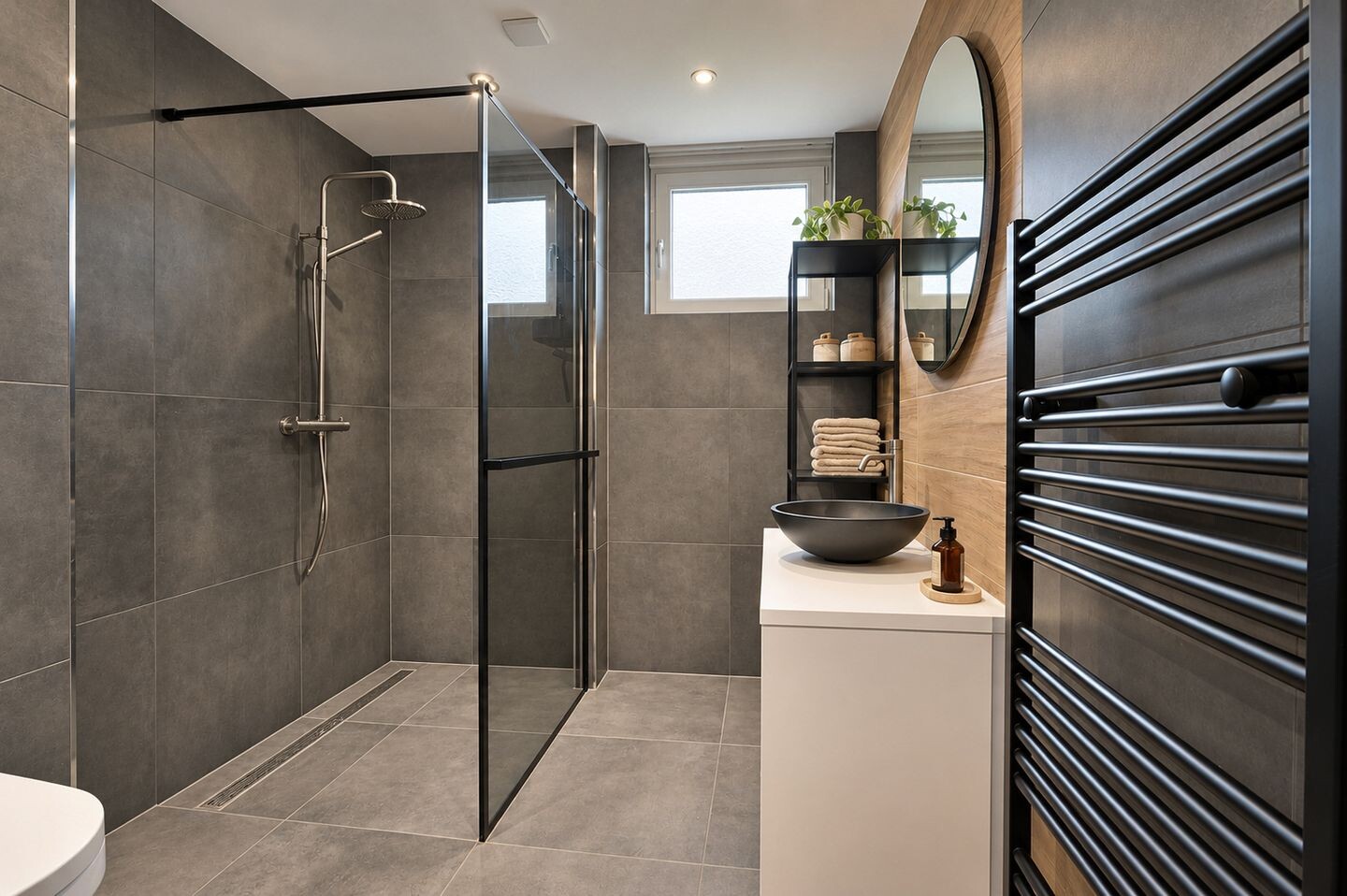 Tussenwoning te koop: Moerbeistraat 35, Gouda