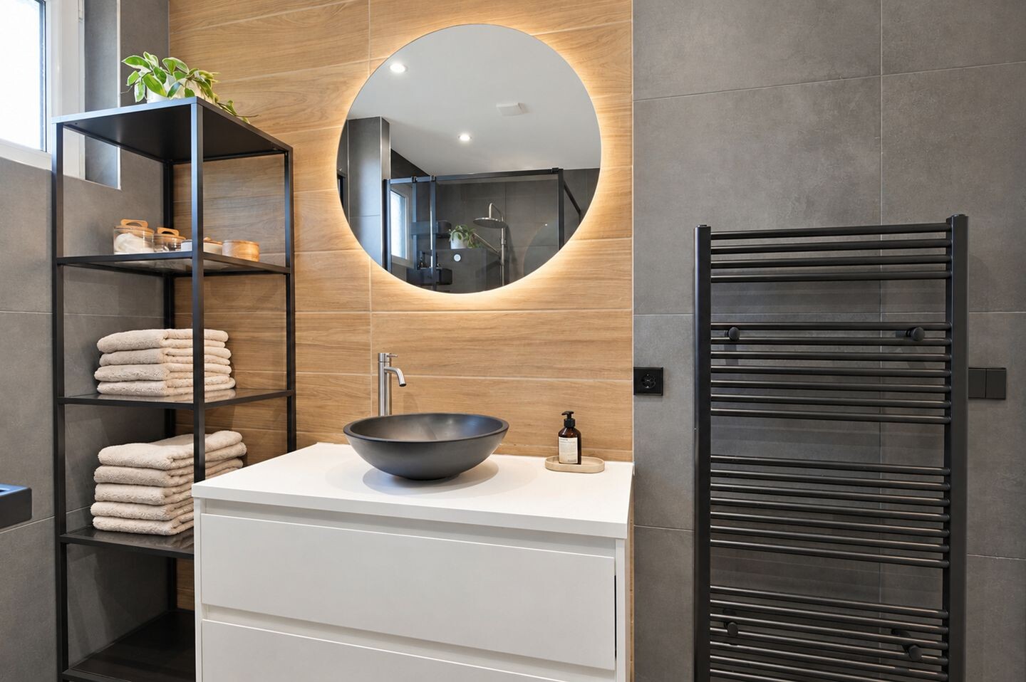 Tussenwoning te koop: Moerbeistraat 35, Gouda