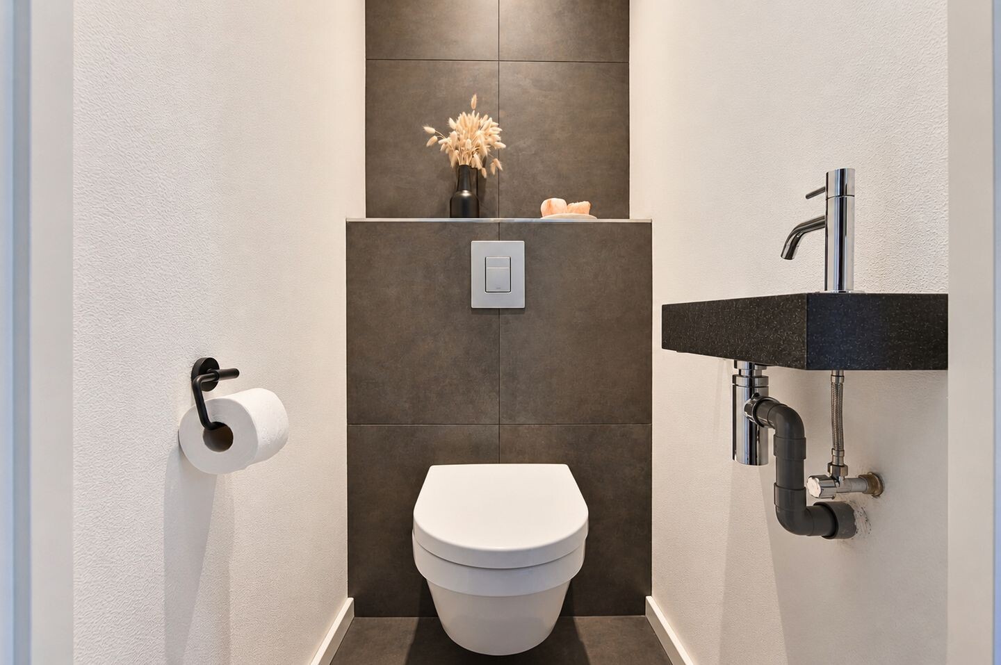 Tussenwoning te koop: Moerbeistraat 35, Gouda