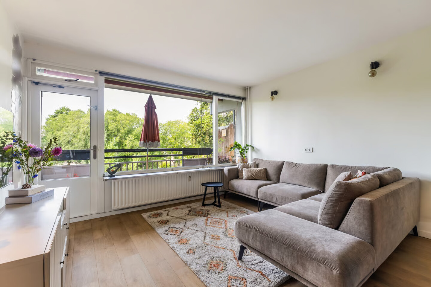 Studio te koop: Wilde Wingerdlaan 173, Gouda