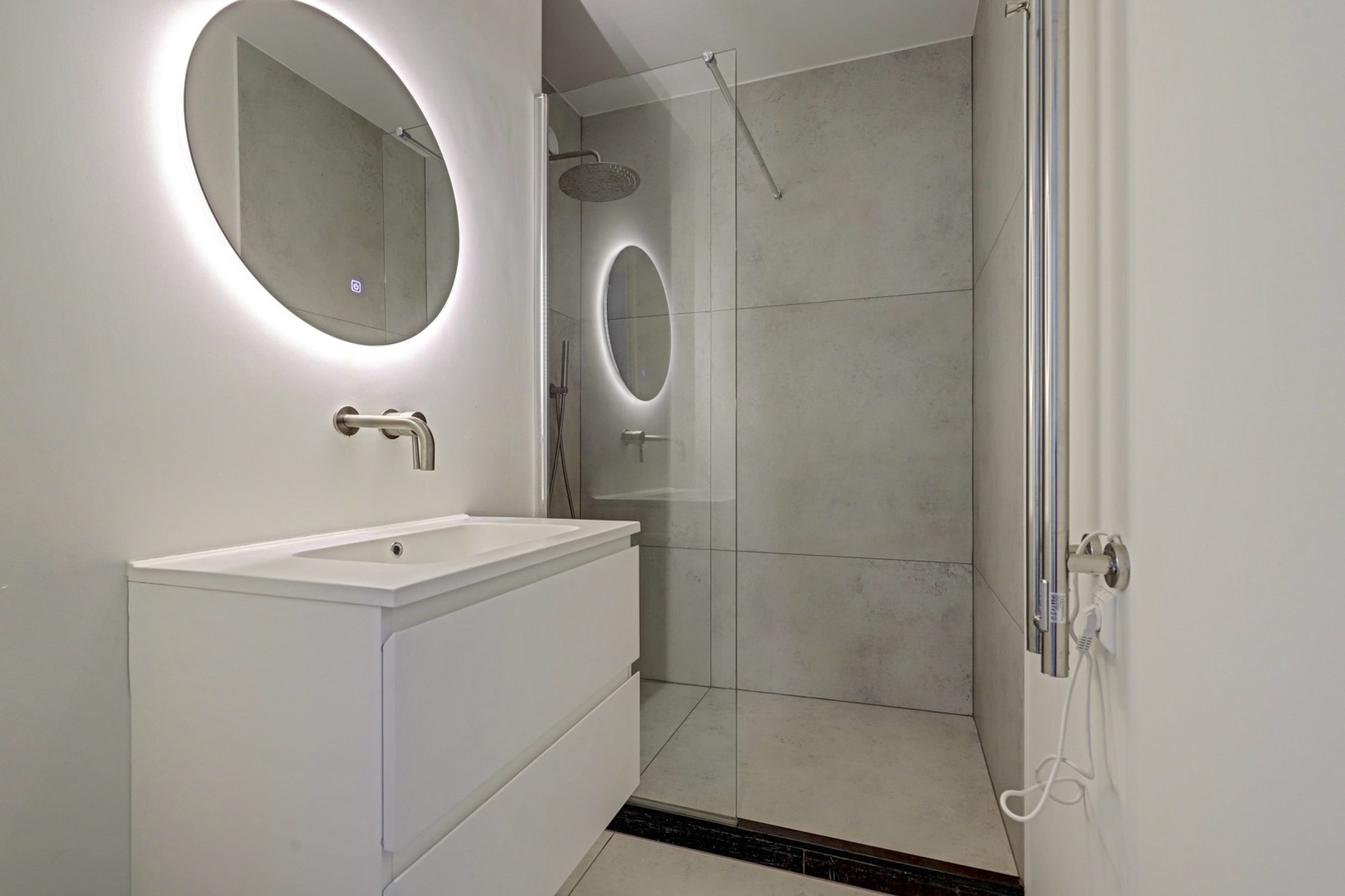 Appartement te koop: Ronsseweg 281, Gouda
