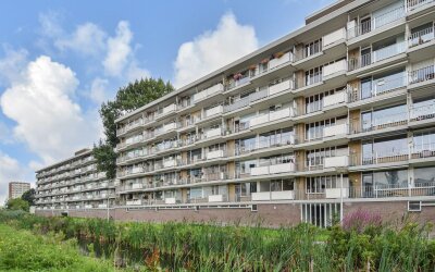 Ronsseweg 347