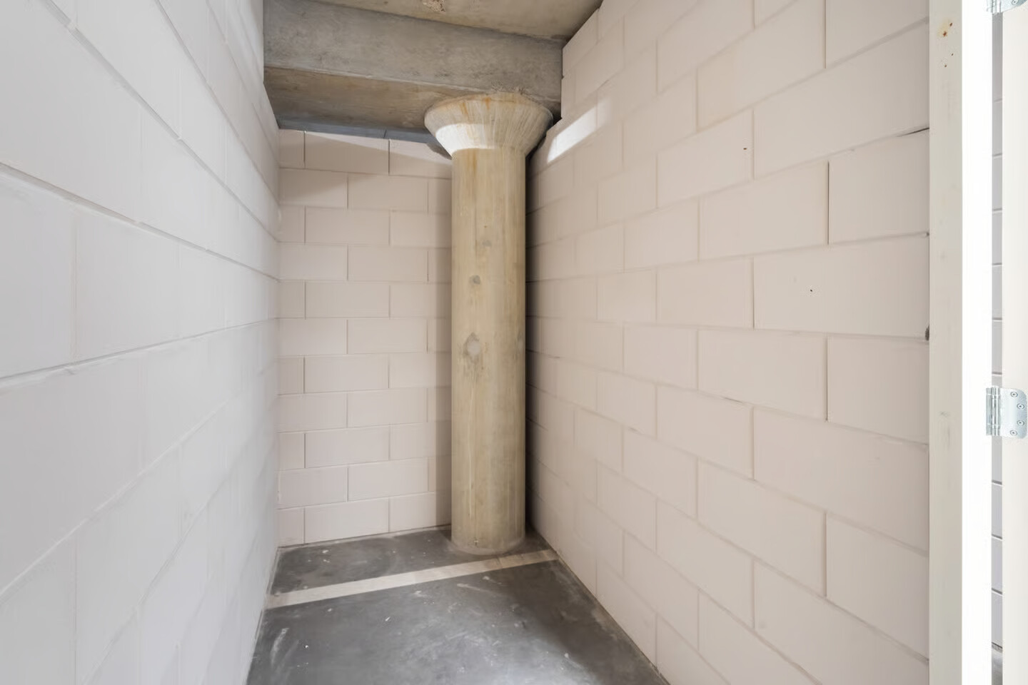 Appartement te koop: Ronsseweg 20, Gouda