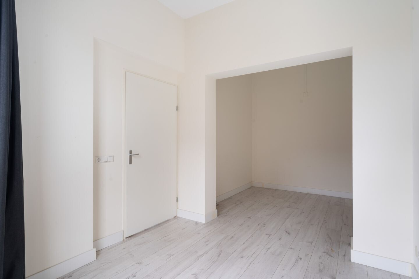 Appartement te koop: Ronsseweg 20, Gouda