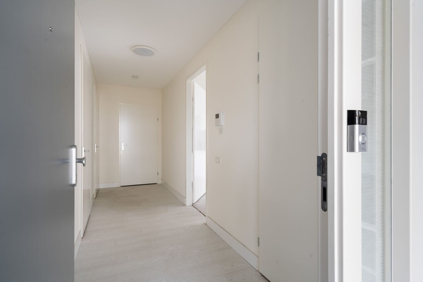 Appartement te koop: Ronsseweg 20, Gouda