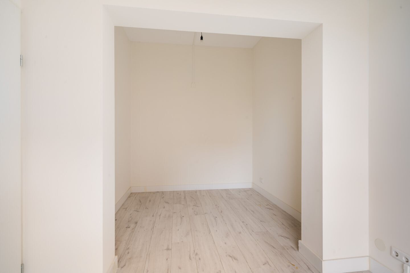 Appartement te koop: Ronsseweg 20, Gouda