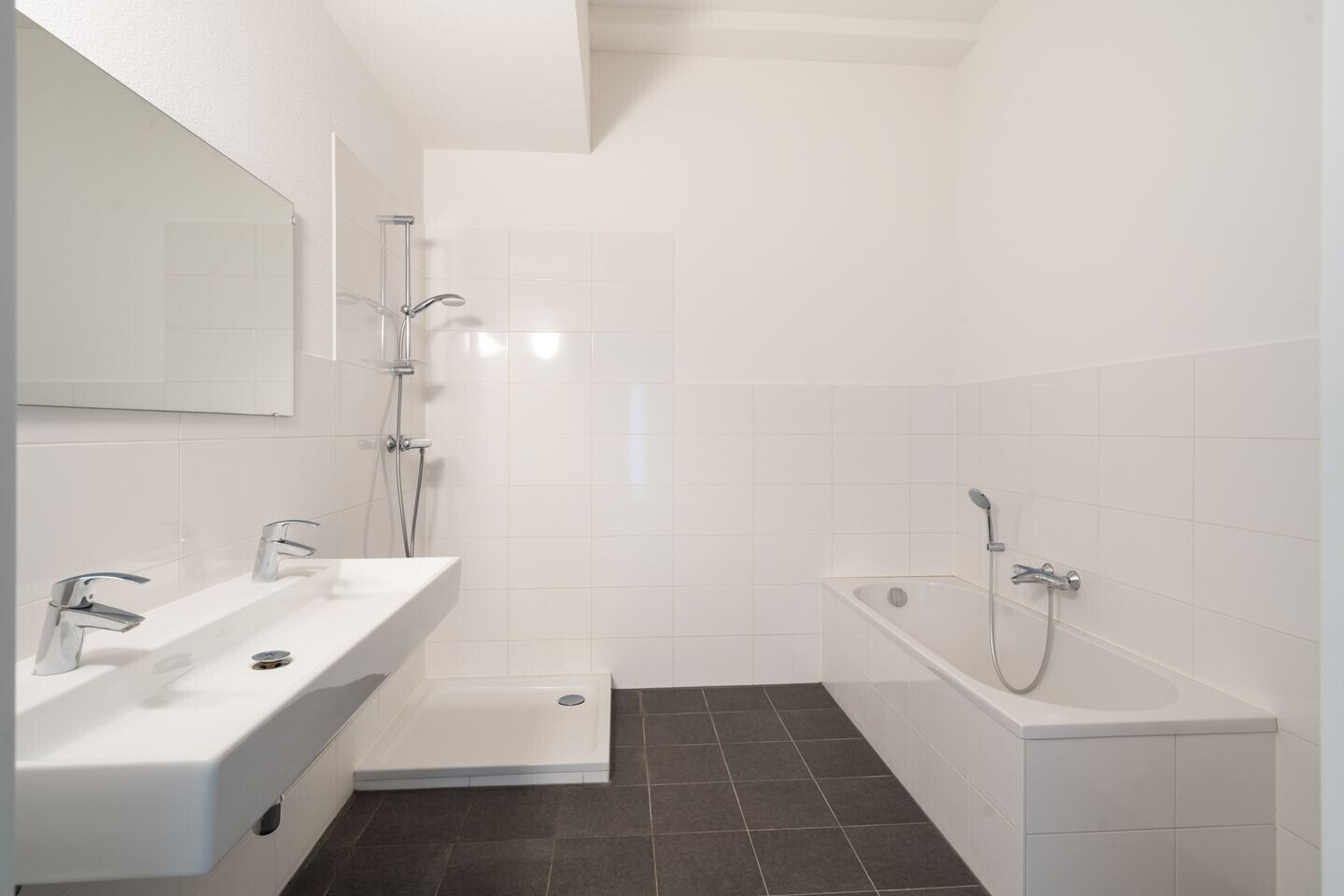 Appartement te koop: Ronsseweg 20, Gouda