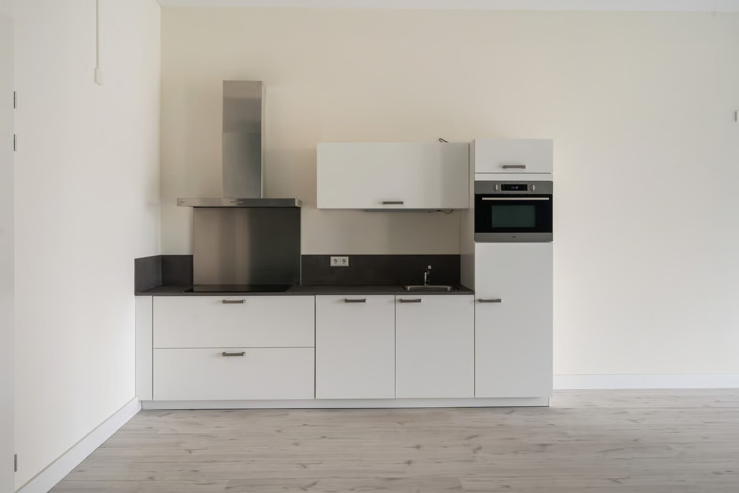 Appartement te koop: Ronsseweg 20, Gouda