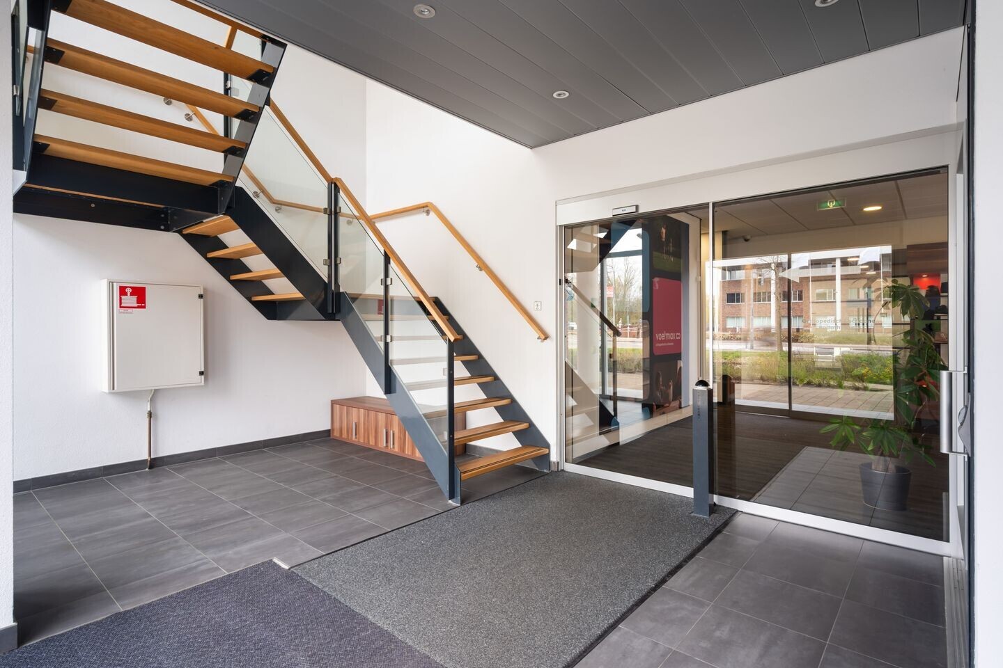Appartement te koop: Ronsseweg 20, Gouda