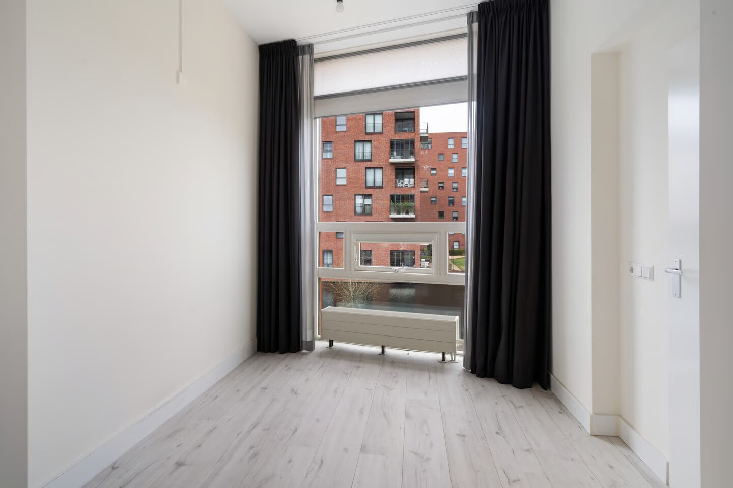 Appartement te koop: Ronsseweg 20, Gouda