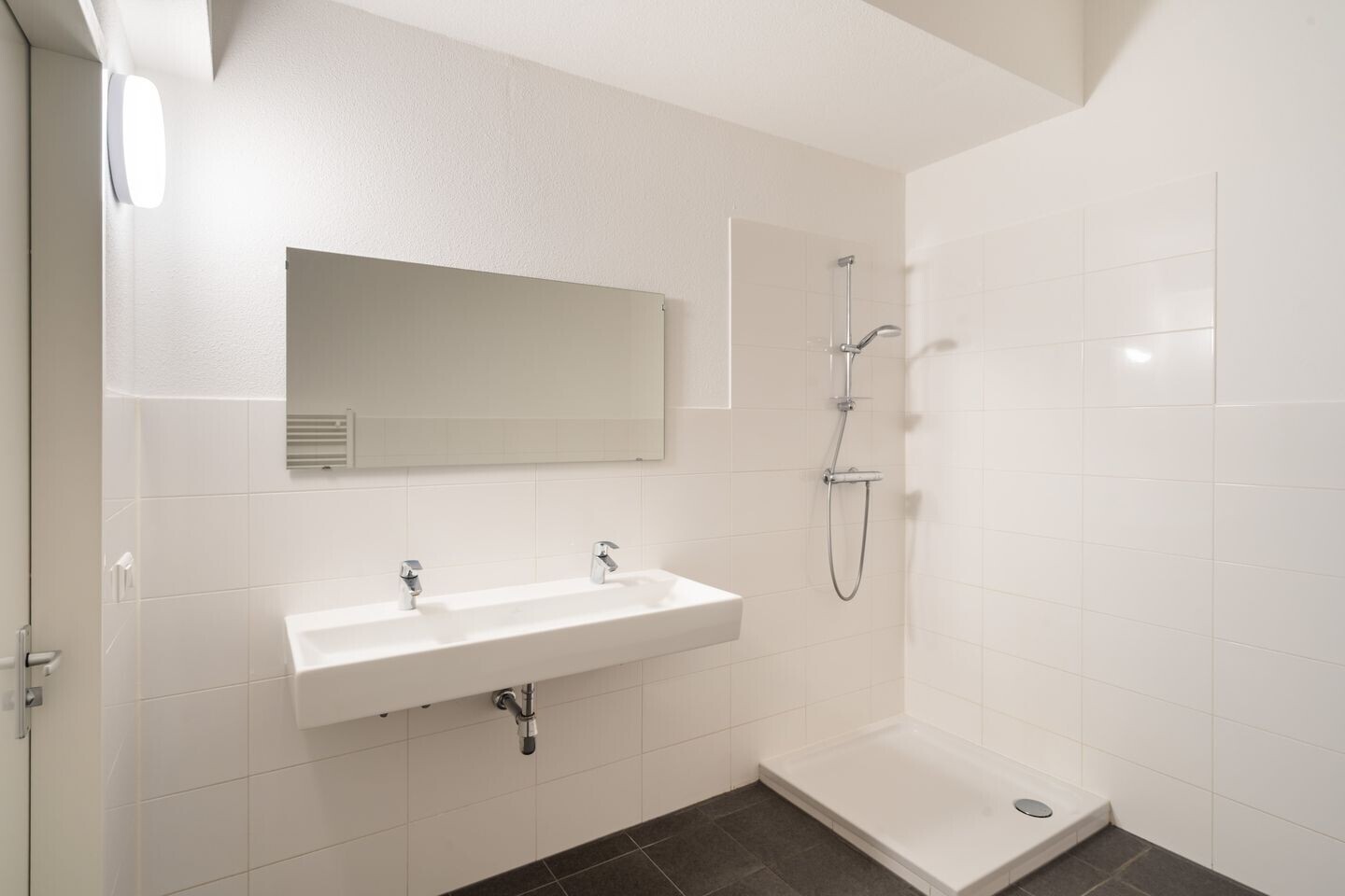 Appartement te koop: Ronsseweg 20, Gouda