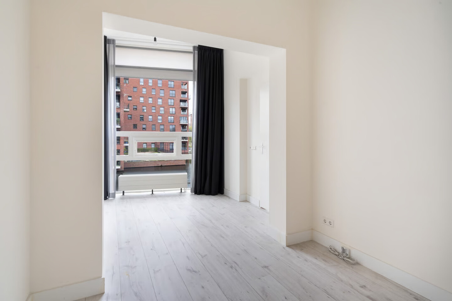 Appartement te koop: Ronsseweg 20, Gouda