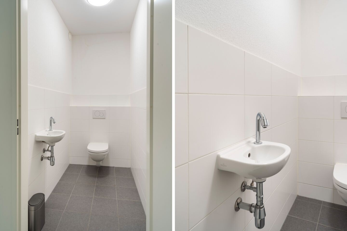 Appartement te koop: Ronsseweg 20, Gouda
