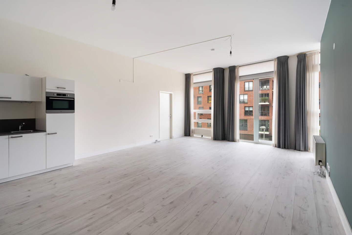 Appartement te koop: Ronsseweg 20, Gouda
