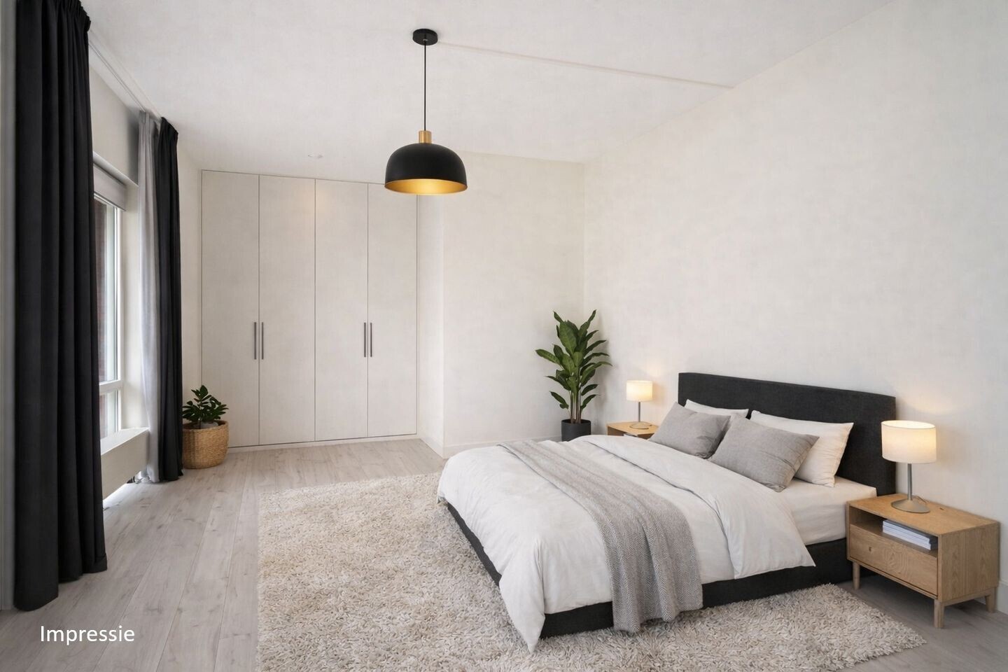 Appartement te koop: Ronsseweg 20, Gouda