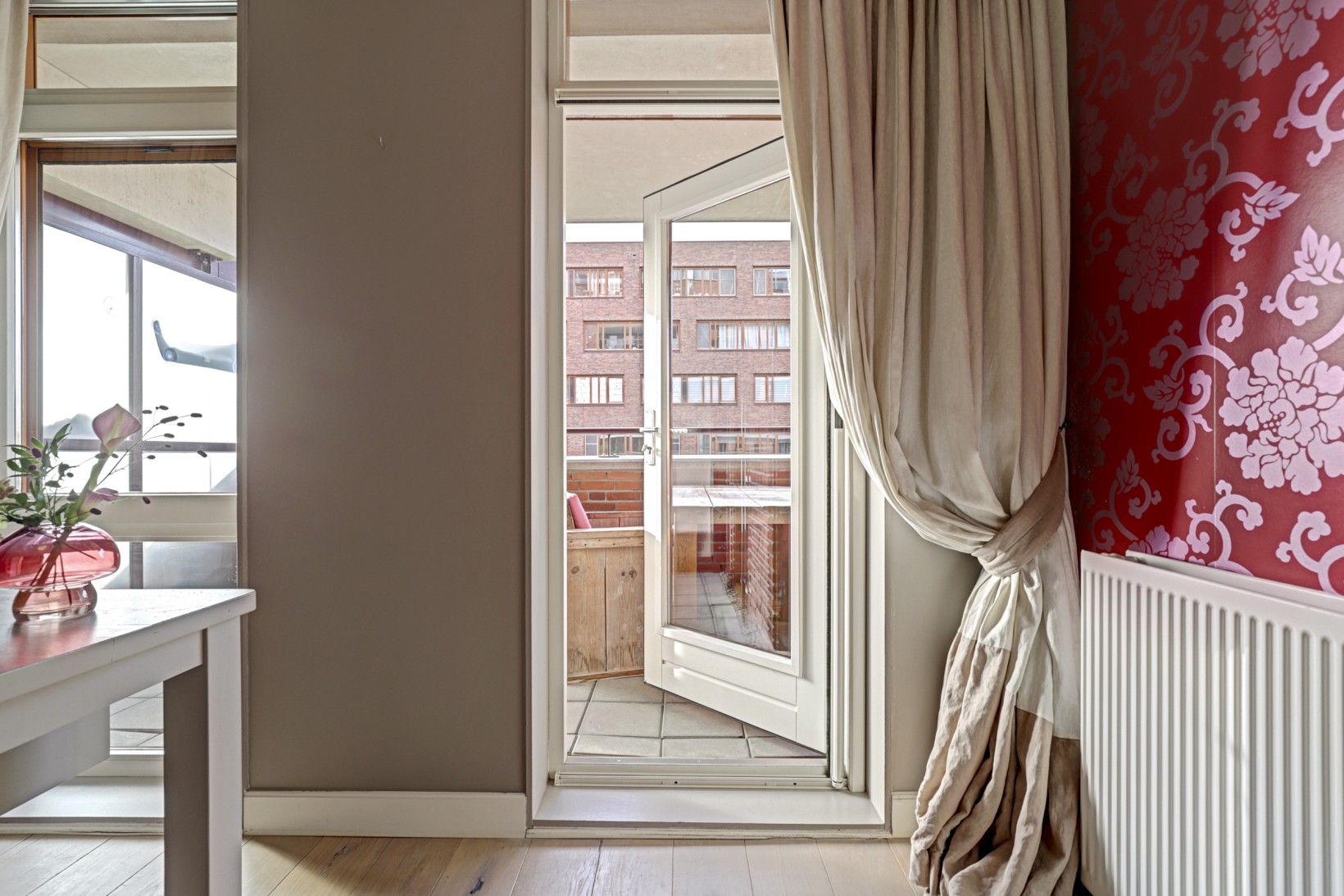 Appartement te koop: Ronsseweg 160, Gouda