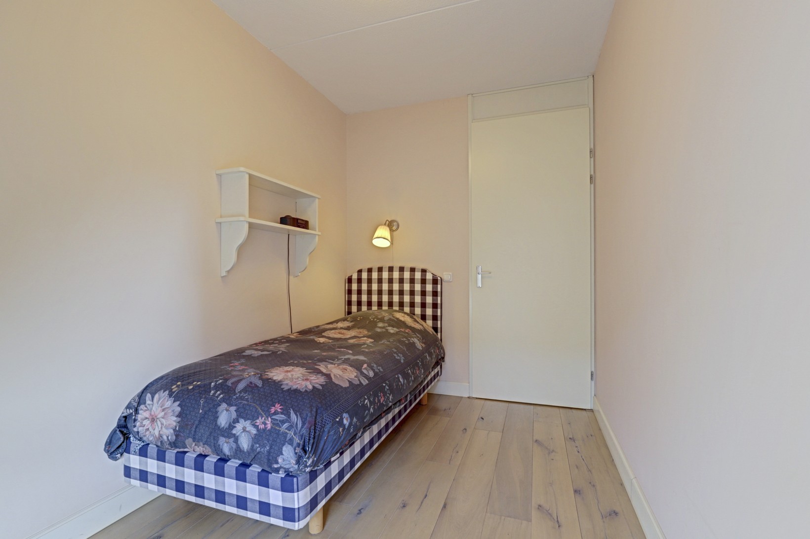 Appartement te koop: Ronsseweg 160, Gouda