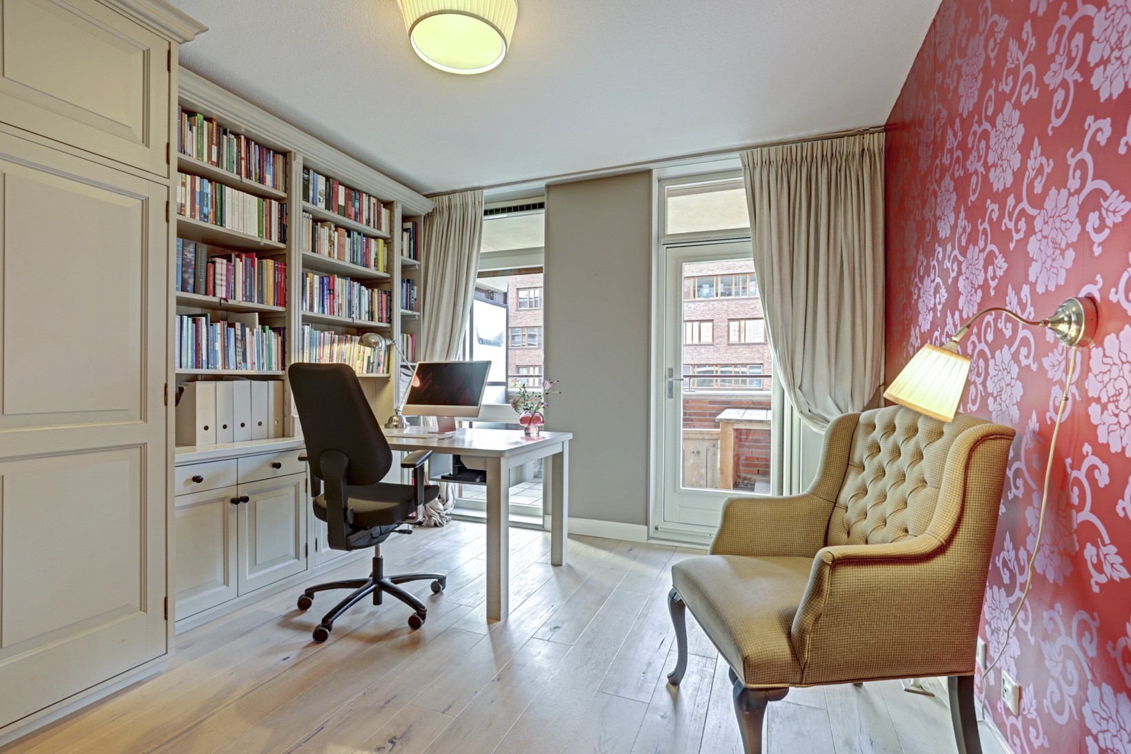 Appartement te koop: Ronsseweg 160, Gouda