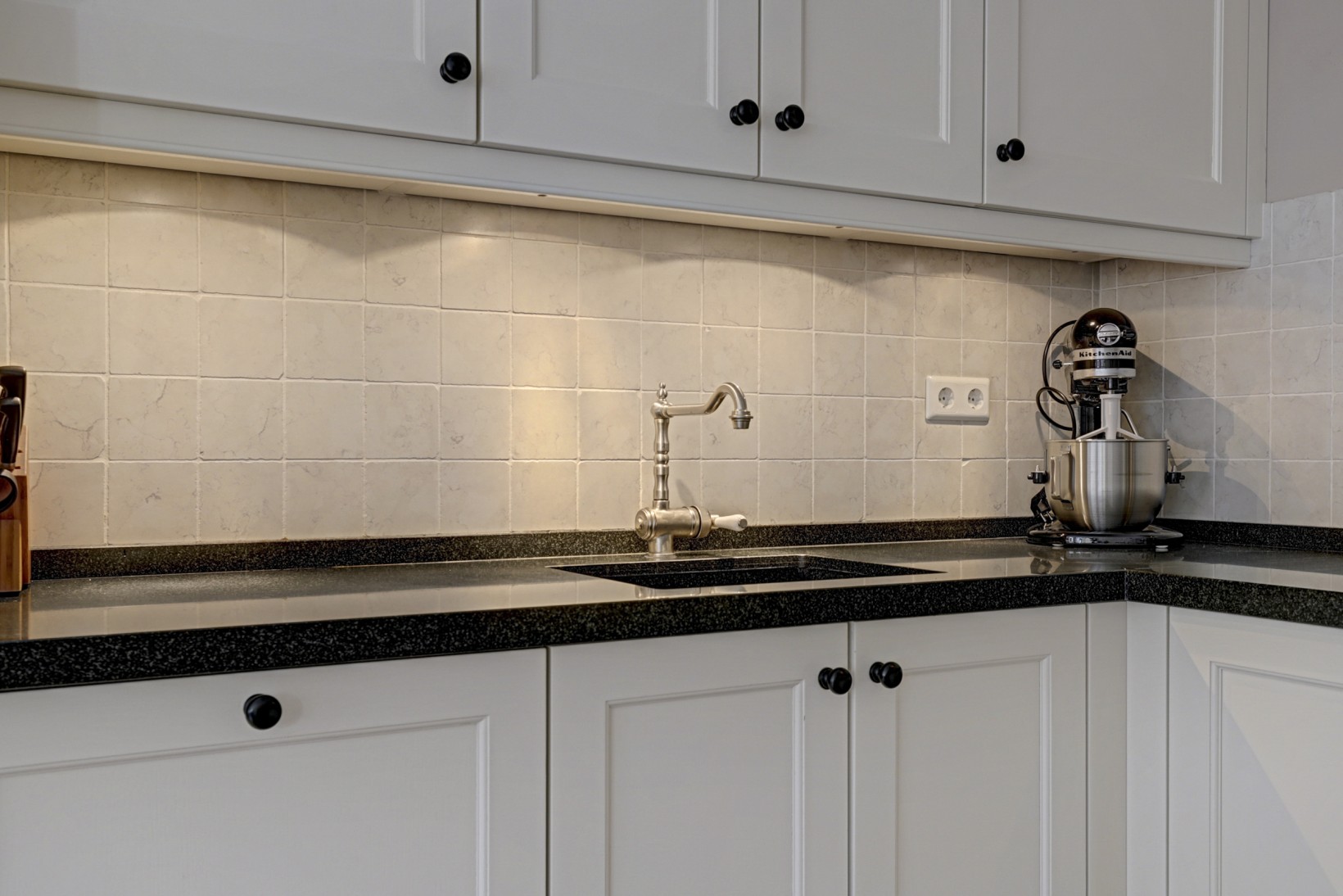 Appartement te koop: Ronsseweg 160, Gouda